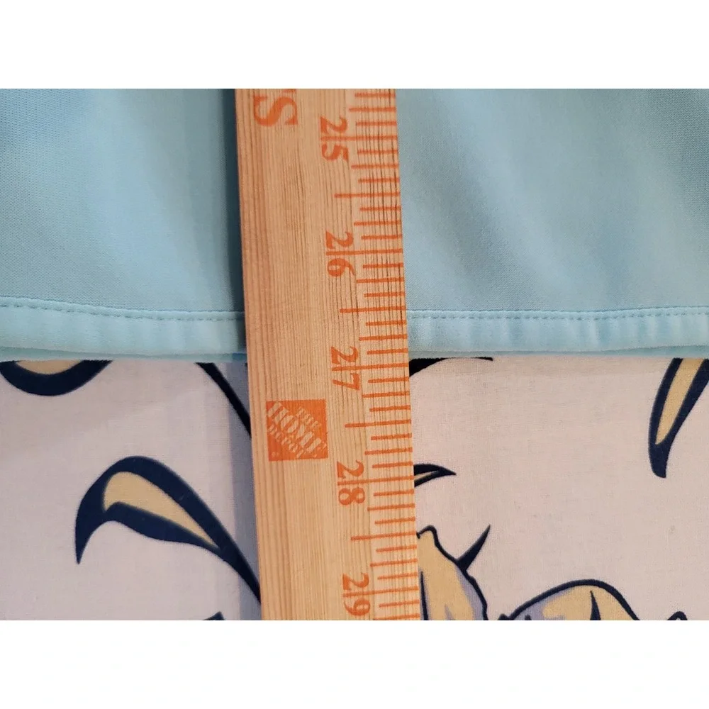 Nike therma fit